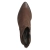 Stiefeletten - braun