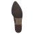 Stiefeletten - braun