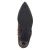Slouchy Boot Stiefeletten - MOCCA