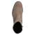 Stiefeletten - mohair