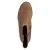 Stiefeletten - NUT