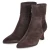 Stiefeletten - TDM