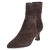 Stiefeletten - TDM