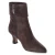 Stiefeletten - TDM