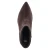 Stiefeletten - TDM