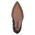 Stiefeletten - TDM