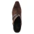 Stiefeletten - castoro + moro