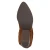Stiefeletten PILAR - cognac