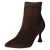 Stiefeletten - moro