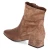 Stiefeletten - nut