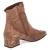 Stiefeletten - nut