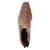 Stiefeletten - nut