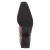 Stiefeletten - nut