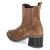Chelsea Boots - Brown