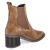 Chelsea Boots - Brown
