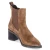 Chelsea Boots - Brown