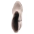 Stiefeletten - taupe