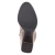 Stiefeletten - taupe