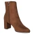 Stiefeletten - CINNAMON