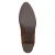 Stiefeletten - CINNAMON