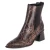Stiefeletten - boa earth