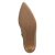 Stiefeletten - Beige