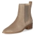 Chelsea Boots - Antelope