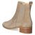 Chelsea Boots - Antelope