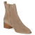 Chelsea Boots - Antelope