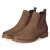 Chelsea Boots - DUNE NUBUC