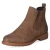 Chelsea Boots - DUNE NUBUC