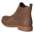 Chelsea Boots - DUNE NUBUC