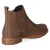 Chelsea Boots - DUNE NUBUC
