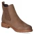 Chelsea Boots - DUNE NUBUC
