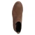 Chelsea Boots - DUNE NUBUC