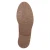 Chelsea Boots - DUNE NUBUC