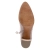 Ankle Boots - tan