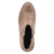 Ankle Boots - tan
