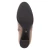 Ankle Boots - tan