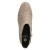 Ankle Boots - beige