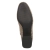 Ankle Boots - beige