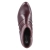 Ankle Boots - SANGRIA
