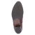 Ankle Boots - SANGRIA