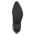 Chelsea Boot ST BROOMLY - darkwine