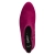 Stiefeletten - Merlot