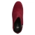 Stiefeletten - bordo