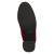 Stiefeletten - bordo