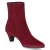 Stiefeletten - wine