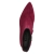 Stiefeletten - wine