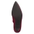 Stiefeletten - wine
